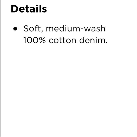 Sale Plus Size OLD NAVY Women’s High-Waisted Slouchy Cutoff Jean Shorts 5” DAD - Picture 10 of 10